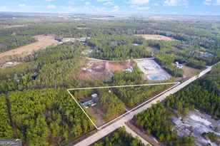 475 Mattox Rd, Folkston, GA 31537 - Photo 10