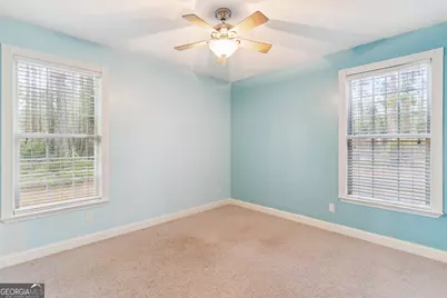 475 Mattox Road, Folkston, GA 31537 - Photo 38