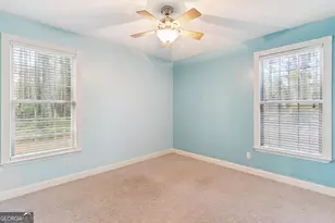 475 Mattox Rd, Folkston, GA 31537 - Photo 38