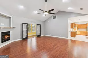 475 Mattox Rd, Folkston, GA 31537 - Photo 22