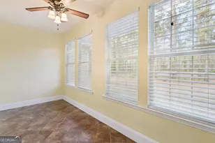 475 Mattox Rd, Folkston, GA 31537 - Photo 26