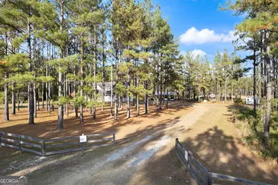 475 Mattox Road, Folkston, GA 31537 - Photo 4