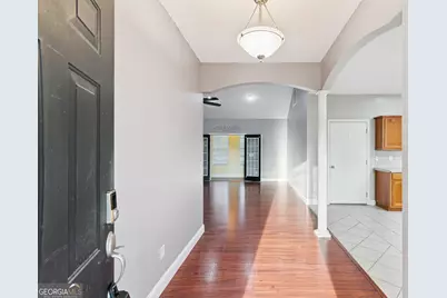 475 Mattox Road, Folkston, GA 31537 - Photo 14