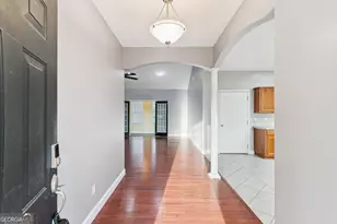 475 Mattox Rd, Folkston, GA 31537 - Photo 14