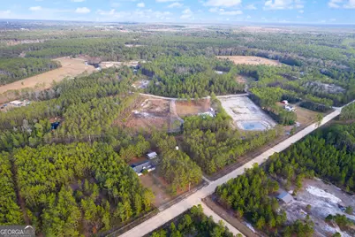 475 Mattox Road, Folkston, GA 31537 - Photo 44