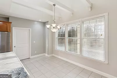 475 Mattox Road, Folkston, GA 31537 - Photo 18