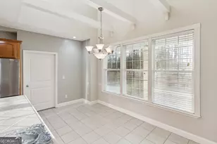 475 Mattox Rd, Folkston, GA 31537 - Photo 18