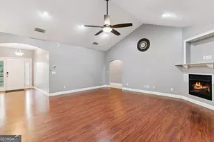 475 Mattox Rd, Folkston, GA 31537 - Photo 24