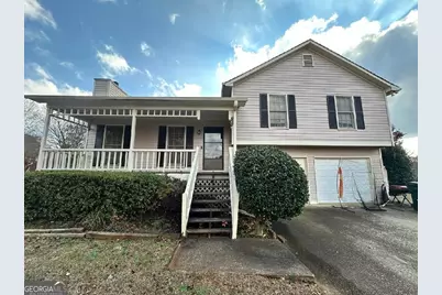 59 Wendy, Douglasville, GA 30134 - Photo 1