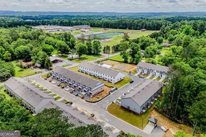 21 Sweetspire Drive NW, Rome, GA 30165 - Photo 4