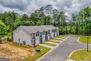 21 Sweetspire Dr NW, Rome, GA 30165 - Photo 22