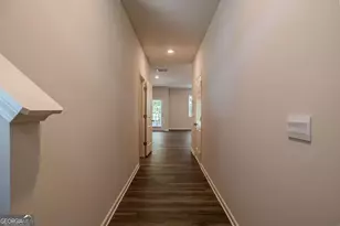 21 Sweetspire Dr NW, Rome, GA 30165 - Photo 20