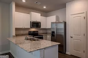 21 Sweetspire Dr NW, Rome, GA 30165 - Photo 14