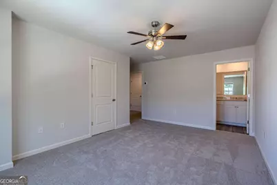 21 Sweetspire Drive NW, Rome, GA 30165 - Photo 10