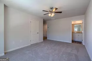 21 Sweetspire Dr NW, Rome, GA 30165 - Photo 10