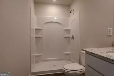 21 Sweetspire Drive NW, Rome, GA 30165 - Photo 12