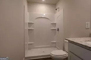 21 Sweetspire Dr NW, Rome, GA 30165 - Photo 12