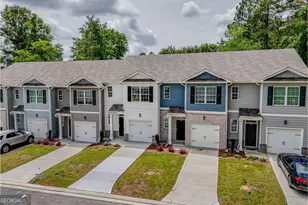 21 Sweetspire Dr NW, Rome, GA 30165 - Photo 2