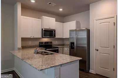 21 Sweetspire Drive NW, Rome, GA 30165 - Photo 14