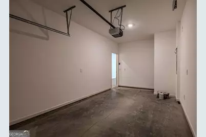 21 Sweetspire Drive NW, Rome, GA 30165 - Photo 18