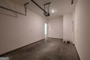 21 Sweetspire Dr NW, Rome, GA 30165 - Photo 18