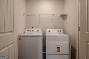 21 Sweetspire Dr NW, Rome, GA 30165 - Photo 8