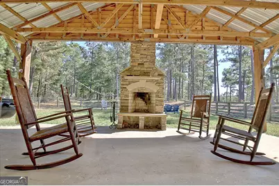 175 Acres Roosevelt Highway, Warm Springs, GA 31830 - Photo 72