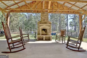 175 Acres Roosevelt Hwy, Warm Springs, GA 31830 - Photo 72