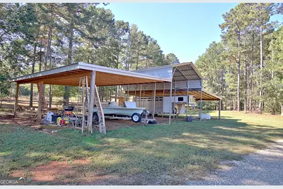 175 Acres Roosevelt Highway, Warm Springs, GA 31830 - Photo 94