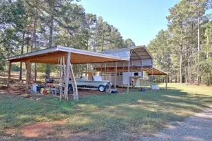 175 Acres Roosevelt Hwy, Warm Springs, GA 31830 - Photo 94