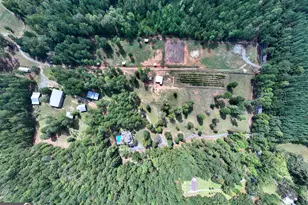 175 Acres Roosevelt Hwy, Warm Springs, GA 31830 - Photo 102