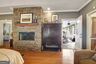 175 Acres Roosevelt Hwy, Warm Springs, GA 31830 - Photo 36