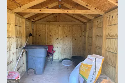 175 Acres Roosevelt Highway, Warm Springs, GA 31830 - Photo 86