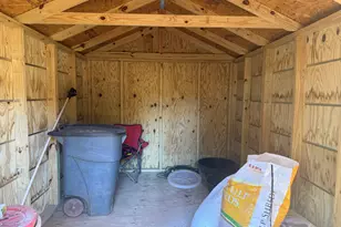 175 Acres Roosevelt Hwy, Warm Springs, GA 31830 - Photo 86