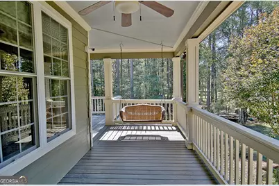 175 Acres Roosevelt Highway, Warm Springs, GA 31830 - Photo 16