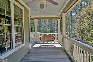 175 Acres Roosevelt Hwy, Warm Springs, GA 31830 - Photo 16