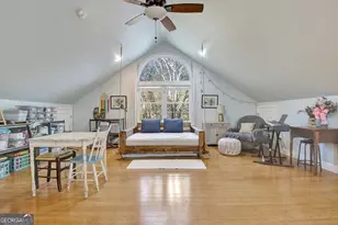 175 Acres Roosevelt Hwy, Warm Springs, GA 31830 - Photo 44