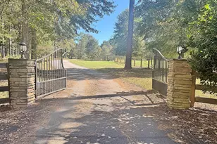 175 Acres Roosevelt Hwy, Warm Springs, GA 31830 - Photo 12