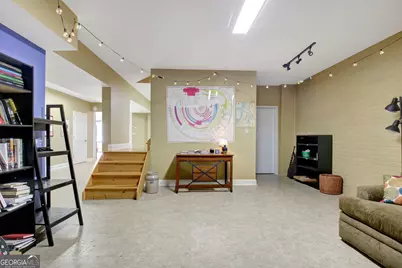 175 Acres Roosevelt Highway, Warm Springs, GA 31830 - Photo 54