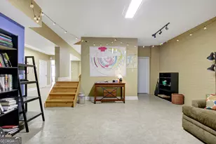 175 Acres Roosevelt Hwy, Warm Springs, GA 31830 - Photo 54