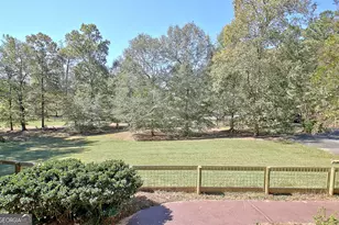 175 Acres Roosevelt Hwy, Warm Springs, GA 31830 - Photo 64