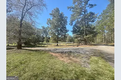 175 Acres Roosevelt Highway, Warm Springs, GA 31830 - Photo 104