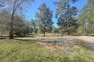 175 Acres Roosevelt Hwy, Warm Springs, GA 31830 - Photo 104