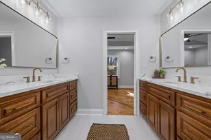 290 Fortson Dr, Athens, GA 30606 - Photo 26