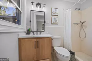 290 Fortson Dr, Athens, GA 30606 - Photo 34