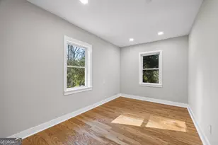 290 Fortson Dr, Athens, GA 30606 - Photo 48