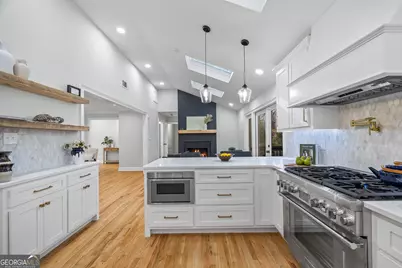 290 Fortson Drive, Athens, GA 30606 - Photo 16