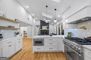 290 Fortson Dr, Athens, GA 30606 - Photo 16