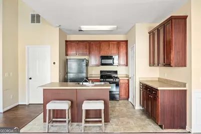 2162 Capella Circle SW, South Fulton, GA 30331 - Photo 6