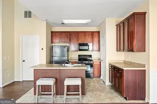 2162 Capella Cir SW, South Fulton, GA 30331 - Photo 6